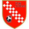 https://img.szfungli.com/img/football/team/ed4fc60159fabf2b1c90116faf2c42b3.png