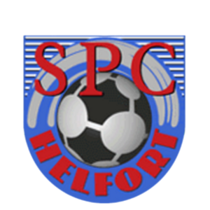 https://img.szfungli.com/img/football/team/ef72fcebb9c8c9473a295b27745f01fc.png