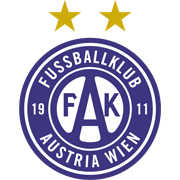 https://img.szfungli.com/img/football/team/f0efbe4997e2d984d419c3ea8b15ffbb.png