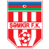 https://img.szfungli.com/img/football/team/f2c5b1f06bfe59954cb2a56858c2ed98.gif