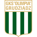 https://img.szfungli.com/img/football/team/f3b6ba7d578d04a84b08ce397bdbf262.png