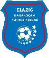 https://img.szfungli.com/img/football/team/f3c67c007046eace7534a4aa756cb2cb.jpg