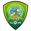 https://img.szfungli.com/img/football/team/f3e11396203c9ad25407e64c8126d476.png