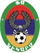 https://img.szfungli.com/img/football/team/f3fdd428eee19cd50ea46ec3d7b340dd.png