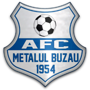 https://img.szfungli.com/img/football/team/f5564d465c79e1d82f69a3cd887c50b8.png