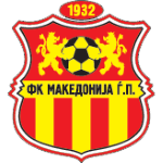 https://img.szfungli.com/img/football/team/f790264e6de6c80e927951c5b0e2a262.png