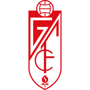 https://img.szfungli.com/img/football/team/f8ac17559f204d139563929dc7eeedeb.png