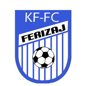 https://img.szfungli.com/img/football/team/f98968290a37a8407d7f5925e8ee5a01.png