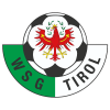 https://img.szfungli.com/img/football/team/f9a82ecd54632916dfcf7e1a8e9e1616.png