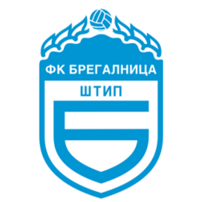 https://img.szfungli.com/img/football/team/fa28525c92dcc015678b28f245de1b29.png