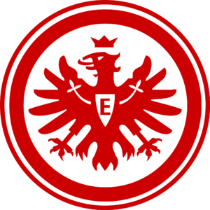 https://img.szfungli.com/img/football/team/fe636189a2f3db78d0554c34f0bdaae6.png